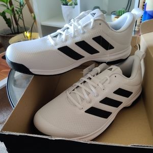 Men's Adidas Sneakers